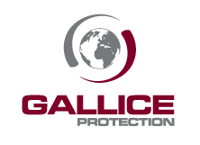 Gallice protection
