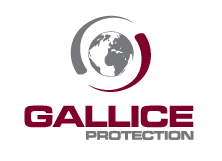 logo_gp_couleur Gallice protection